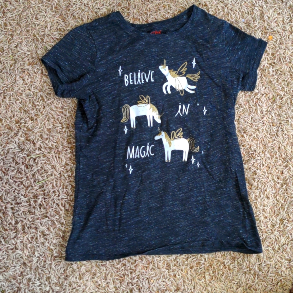 T shirt